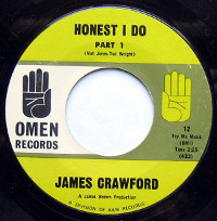 Single of the Week